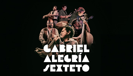 Jazz-afroperuano-thumb